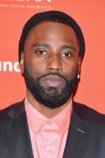 cast-member-John-David-Washington